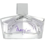 Lanvin Marry Me Perfume For Women 4.5ml Eau De Parfum