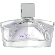 Lanvin Marry Me Perfume For Women 4.5ml Eau De Parfum