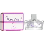 Lanvin Marry Me Perfume For Women 4.5ml Eau De Parfum