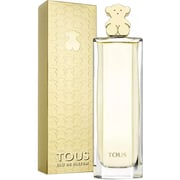 Tous Gold Perfume For Women 15ml Eau de Parfum