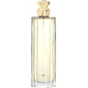 Tous Gold Perfume For Women 15ml Eau de Parfum