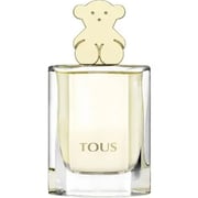 Tous Gold Perfume For Women 15ml Eau de Parfum