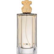 Tous Gold Perfume For Women 15ml Eau de Parfum