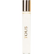 Tous LoveMe Luxury Perfume For Women 15ml Eau de Parfum