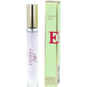Escada Joyful Perfume For Women 7.4ml Eau de Parfum