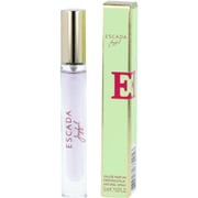 Escada Joyful Perfume For Women 7.4ml Eau de Parfum