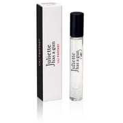 Juliette Has A Gun Lili Fantasy Perfume For Women 5ml Eau de Parfum