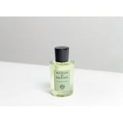 Acqua DI Parma Colonia Futura Perfume 5ml Eau de Cologne
