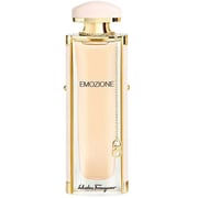 Salvatore Ferragamo Emozione Hair Mist For Women 50ml