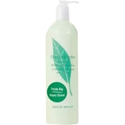 Elizabeth Arden Green Tea Body Lotion For Women 500ml