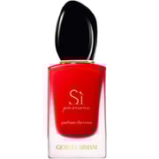 Giorgio Armani Si Passion Hair Mist For Women 30ml