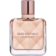 Givenchy Irresistible Fraiche Perfume For Women 50ml Eau de Toilette
