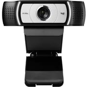 Logitech C930s Pro HD Webcam Black