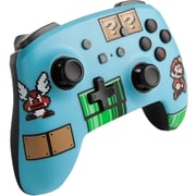 Nintendo Wireless Controller