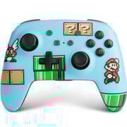 Nintendo Wireless Controller