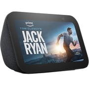 Amazon Echo Show 5 B09B2SBHQK Tablet 3rd Gen - WiFi 5.5inch Charcoal