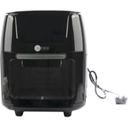 Afra Japan Digital Air Fryer Oven AF-1218AFBK