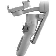 Zhiyun Smartphone Gimbal Stabilizer Grey
