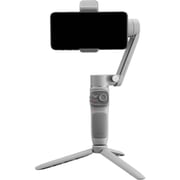 Zhiyun Smartphone Gimbal Stabilizer Grey