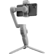 Zhiyun Smartphone Gimbal Stabilizer Grey