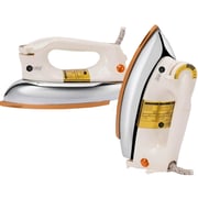 Afra Japan Automatic Dry Iron AF-1800DIWH