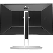 HP Elite E24U G4 189T0AA FHD Monitor 23.8inch - Middle East Version