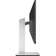 HP Elite E24U G4 189T0AA FHD Monitor 23.8inch - Middle East Version