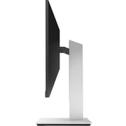 HP Elite E24U G4 189T0AA FHD Monitor 23.8inch - Middle East Version