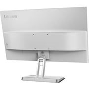 Lenovo L27E-40 67ACKAC4UK Full HD Monitor 27inch - Middle East Version