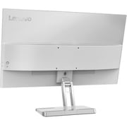 Lenovo L27E-40 67ACKAC4UK Full HD Monitor 27inch - Middle East Version