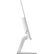 Lenovo L27E-40 67ACKAC4UK Full HD Monitor 27inch - Middle East Version