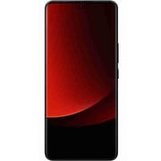 Xiaomi 13 Ultra 512GB Black 5G Smartphone International Version