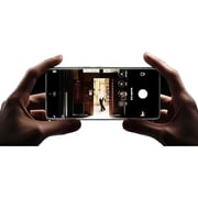Xiaomi 13 Ultra 512GB Black 5G Smartphone International Version