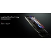 Xiaomi 13 Ultra 512GB Black 5G Smartphone International Version