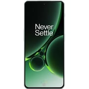 OnePlus Nord 3 256GB Green 5G Smartphone International Version