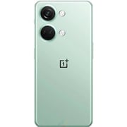OnePlus Nord 3 256GB Green 5G Smartphone International Version