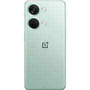 Comprar OnePlus Nord 3 5G Versión Global