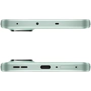 OnePlus Nord 3 256GB Green 5G Smartphone International Version