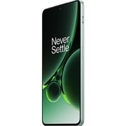 OnePlus Nord 3 256GB Green 5G Smartphone International Version