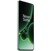 OnePlus Nord 3 256GB Green 5G Smartphone International Version