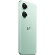 OnePlus Nord 3 256GB Green 5G Smartphone International Version