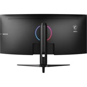 MSI Optix MAG342CQR LCD Curved Gaming Monitor 34inch