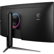 MSI Optix MAG342CQR LCD Curved Gaming Monitor 34inch