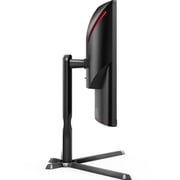 AOC CQ27G3S Curved Gaming Monitor 27inch