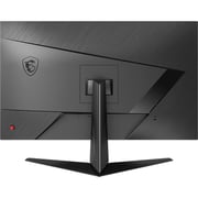 MSI G2722 FHD Gaming Monitor 27inch