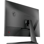 MSI G2722 FHD Gaming Monitor 27inch