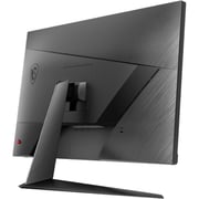 MSI G2722 FHD Gaming Monitor 27inch