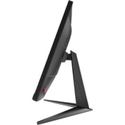 MSI G2722 FHD Gaming Monitor 27inch