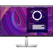 Dell P2723D QHD Monitor 26.96inch