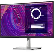 Dell P2723D QHD Monitor 26.96inch